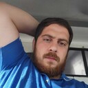 ���������� ������, ���� ������� �����, 28 ���, ������������ ��� ������, ����� � ���������