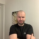  Clock Face,   Marcin, 43 ,   ,   