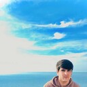 ���������� �����������, ���� ������� ���, 27 ���, ������������ ��� ����� � ���������, c�������� ���������