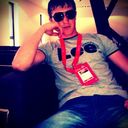 ���������� ����, ���� ������� ������� ����, 34 ����, ������������ ��� ������