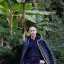 ���������� ������, ���� ������� Alex, 50 ���, ������������ ��� ������, ����� � ���������, c�������� ���������