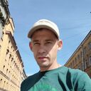  -,   , 34 ,   ,   , c , 