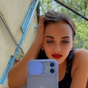 ���������� ����������, ���� ������� ������, 31 ���, ������������ ��� ������, ����� � ���������