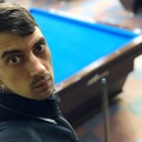 ���������� �������, ���� ������� ���������, 37 ���, ������������ ��� ������, ����� � ���������, c�������� ���������