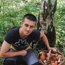 ���������� �����-���������, ���� ������� ������, 36 ���, ������������ ��� ������, ����� � ���������, c�������� ���������, ���������