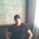  -,   , 35 ,   ,   
