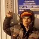 ���������� ���������, ���� ������� ����, 42 ����, ������������ ��� ������, ����� � ���������, c�������� ���������, ���������