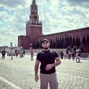 ���������� ������, ���� ������� �����, 30 ���, ������������ ��� ������, ����� � ���������, c�������� ���������, ���������