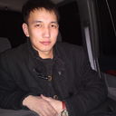  ,   , 38 ,  