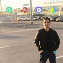 ���������� �����������, ���� ������� ����, 27 ���, ������������ ��� ������, ����� � ���������, c�������� ���������, ���������