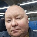 ���������� ����, ���� ������� �����, 44 ����, ������������ ��� ������, ����� � ���������, c�������� ���������