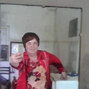   ,   , 57 ,  