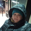  ,   , 33 ,   c 