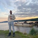 ���������� ��������, ���� ������� �����, 30 ���, ������������ ��� ������, ����� � ���������