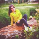 ���������� ������, ���� ������� �����, 27 ���, ������������ ��� ������, ����� � ���������, c�������� ���������