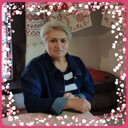  ,   , 64 ,     , c 