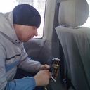 ���������� �����, ���� ������� �����, 35 ���, ������������ ��� ������