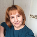  ,   , 63 ,   ,   , c 