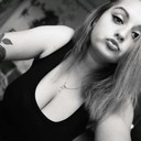  ,   Juliya, 30 ,   ,   , c 