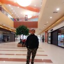  ,   FARHAD, 35 ,   ,   