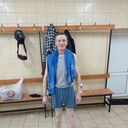  ,   , 50 ,   ,   