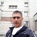  ,   Ivan, 33 ,   ,   