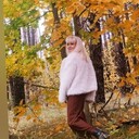 ���������� ������, ���� ������� ������, 56 ���, ������������ ��� ������, ����� � ���������