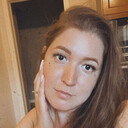  -,   , 34 ,     , c , 