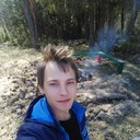 ���������� �������, ���� ������� ����, 28 ���, ������������ ��� ������