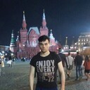 ���������� �������, ���� ������� ������, 34 ����, ������������ ��� ������, ����� � ���������