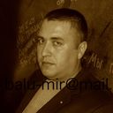 ���������� �������, ���� ������� Umka, 45 ���, ������������ ��� ������, ����� � ���������, c�������� ���������