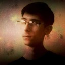 ���������� �������, ���� ������� ��������, 29 ���, ������������ ��� ����� � ���������, c�������� ���������