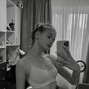 ���������� ������, ���� ������� �����, 24 ����, ������������ ��� ������, ����� � ���������