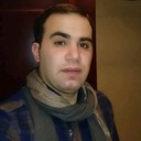 ���������� ����, ���� ������� Xeqani, 41 ���, ������������ ��� ������, ����� � ���������, c�������� ���������