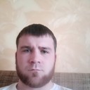  ,   VladimiR, 34 ,   ,   , c 