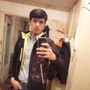 ���������� ������, ���� ������� Hikmatullo, 28 ���, ������������ ��� ������, ����� � ���������, c�������� ���������