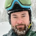 ���������� ������, ���� ������� ������, 35 ���, ������������ ��� ������, ����� � ���������