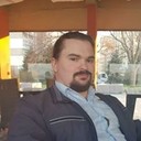 ���������� ��������������, ���� ������� Maxim, 36 ���, ������������ ��� ����� � ���������, c�������� ���������, ���������