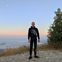 ���������� ���������, ���� ������� ������, 27 ���, ������������ ��� ������, ����� � ���������