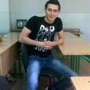  ,   TIMUR, 33 ,   ,   , c 