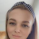 ���������� ������, ���� ������� ����, 45 ���, ������������ ��� c�������� ���������