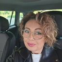  ,   , 56 ,   c 