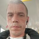 ���������� ����������, ���� ������� ����, 40 ���, ������������ ��� c�������� ���������