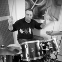 ���������� ��������������, ���� ������� �������, 39 ���, ������������ ��� ������, ����� � ���������, c�������� ���������, ���������