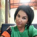  ,   Natalya, 41 ,   ,   