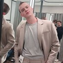 ���������� ������-��-����, ���� ����� ����, 21 ���, ������������ ��� ������, ����� � ���������