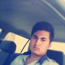  ,   Davronbek, 27 ,   