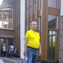 ,   , 63 ,   ,   