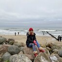 ���������� ������, ���� ������� �����, 38 ���, ������������ ��� ������, c�������� ���������