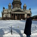 ���������� ���������, ���� ����� ������, 21 ���, ������������ ��� ������, ����� � ���������, c�������� ���������, ���������